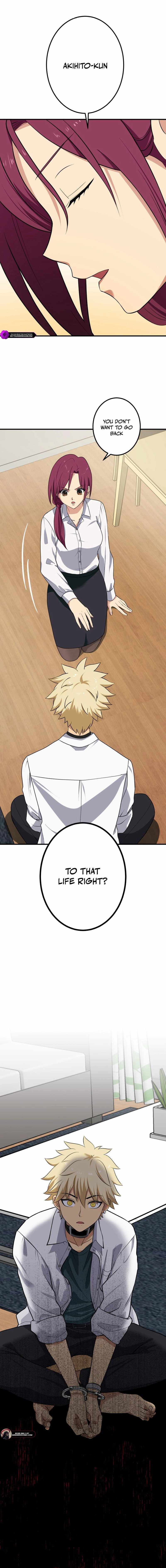 Criminal Transfer Student Chapter 4 7